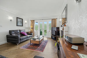 Photo 10- click for photo gallery